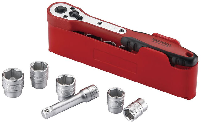 m3812n1-socket-set-38in-drive-mm-12-pcs-02