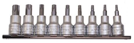 m3813tpx-socket-set-3-8-inch-drive-tpx-bit-9pcs-02
