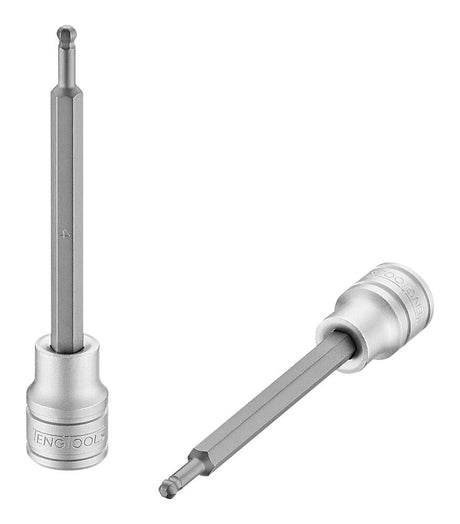 m381504bl-c