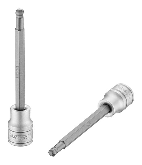 m3815055bl-c