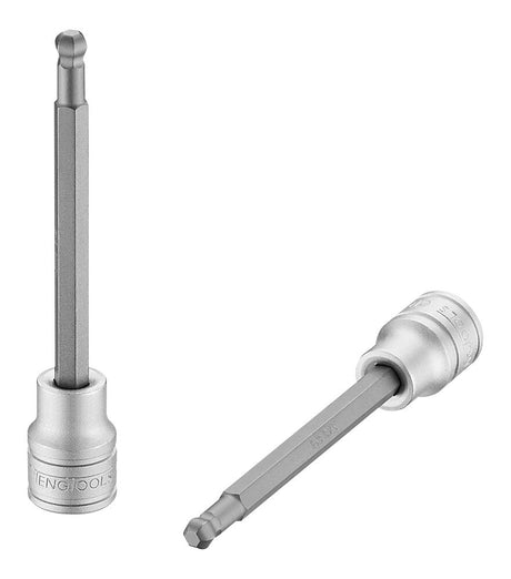 m381506bl-c
