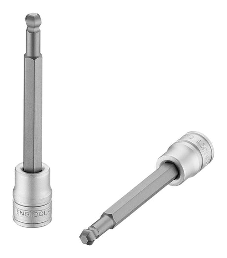 m381507bl-c
