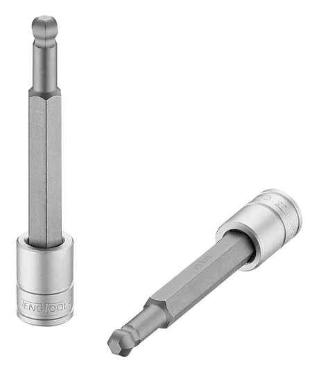 m381508bl-c