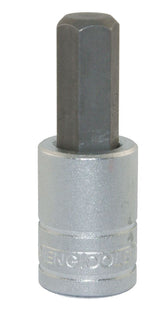 m381510-c-socket-3-8-inch-drive-10mm-hex-bit