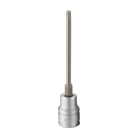 m382704-c-3-8-long-ribe-bit-socket-04