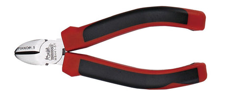 mb441-5t-plier-side-cutting-5-inch-tpr-grip