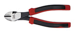 mb442-6t-plier-hd-side-cutting-6in-tpr-grip
