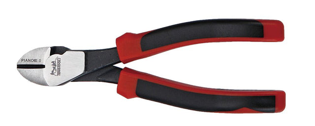 mb442-6t-plier-hd-side-cutting-6in-tpr-grip