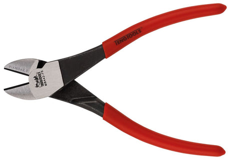 mb442-7s-plier-hd-side-cutting-7in-with-spring