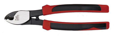 mb444-8t-plier-cable-cutter-8-inch-tpr-grip