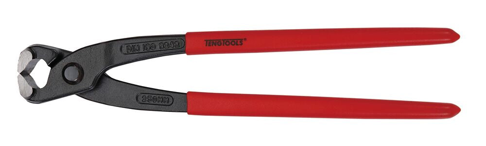 mb449-10-plier-tower-pincers-10-inch