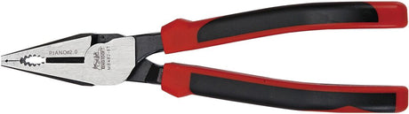 mb452-8t-plier-hd-combination-8-inch-tpr-grip