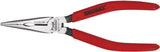 mb461-6-plier-long-nose-6-inch-vinyl-grip