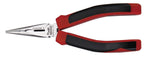 mb461-6t-plier-long-nose-6-inch-tpr-grip