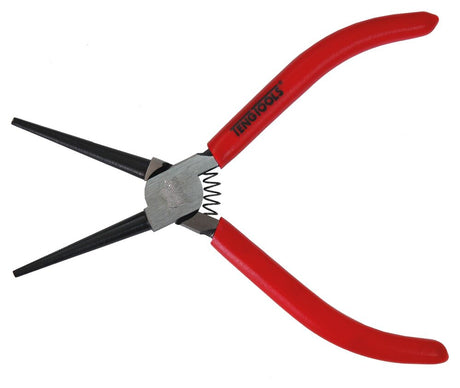 mb465-6-plier-round-nose-6-inch-vinyl-grip