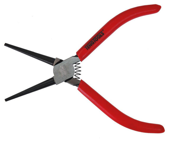 mb465-6-plier-round-nose-6-inch-vinyl-grip