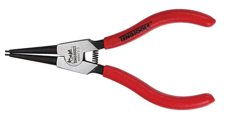 mb472-5-plier-circlip-straight-outer-5-inch