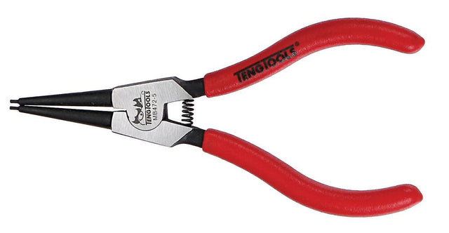 mb472-5-plier-circlip-straight-outer-5-inch