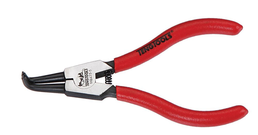 mb473-5-plier-circlip-bent-outer-5-inch