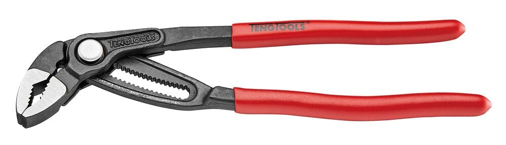 mb482-7q-plier-water-pump-one-hand-7in-vinyl