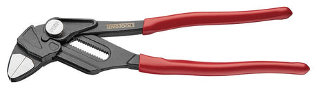 mb483-10