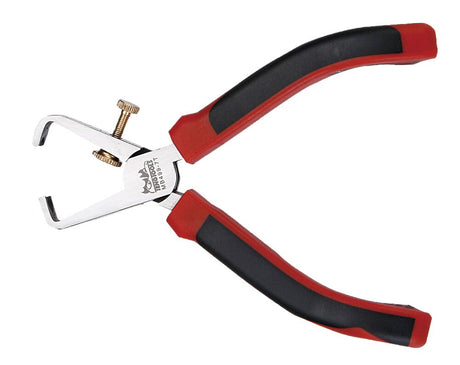 mb499-7t-plier-7-inch-wire-stripper-tpr-grip