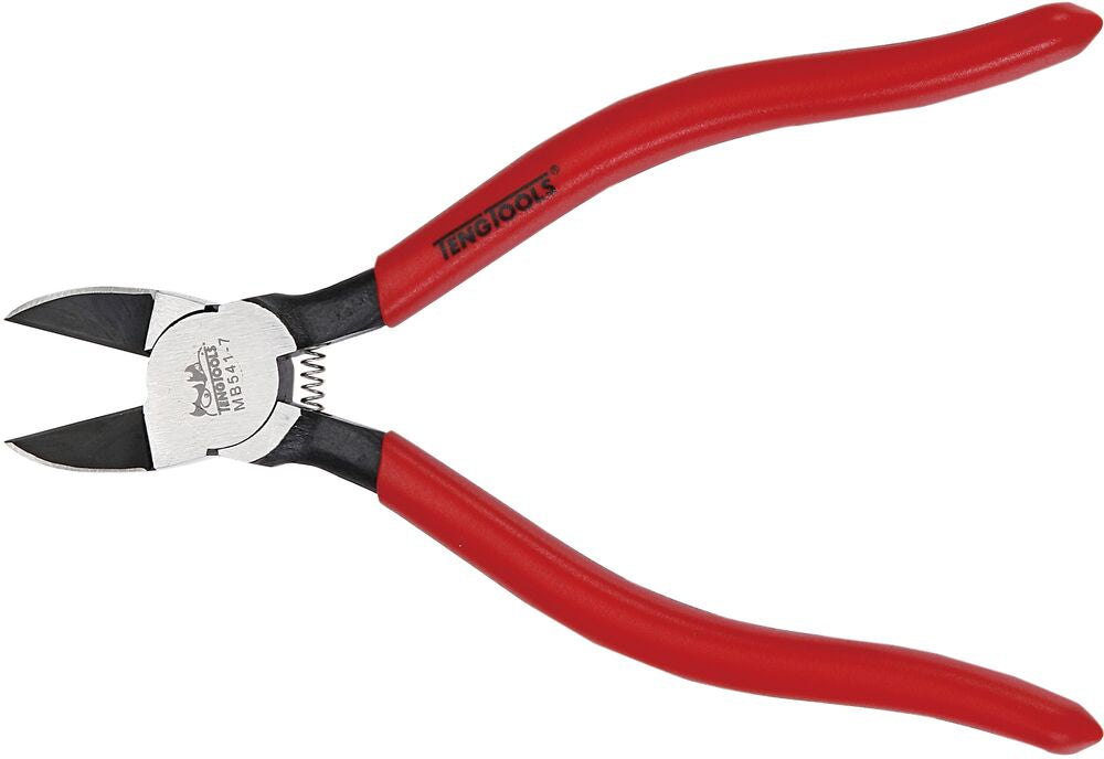 mb541-7-plier-flush-cut-7-inch