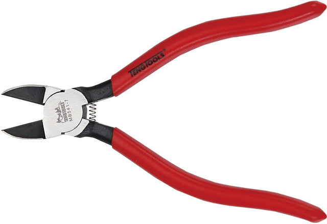 mb541-7-plier-flush-cut-7-inch