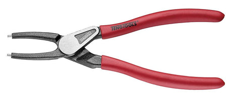 mbe470-7-plier-circlip-e-straight-inner-7-inch