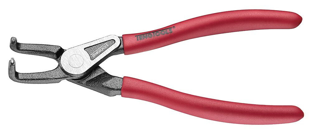 mbe471-7-plier-circlip-e-bent-inner-7-inch