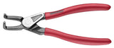 mbe471-7-plier-circlip-e-bent-inner-7-inch