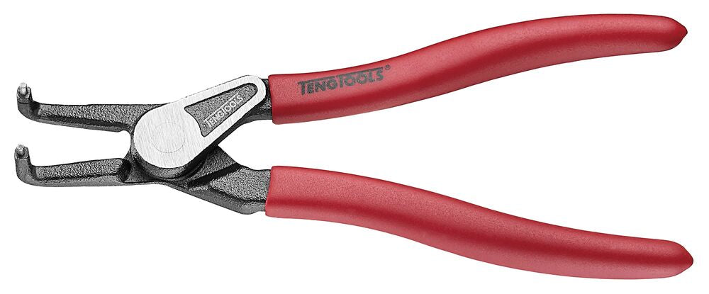 mbe473-7-plier-circlip-e-bent-outer-7-inch