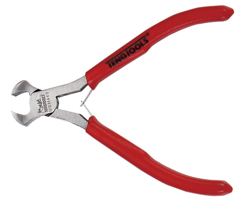 mbm449-plier-4-1-2-inch-mini-end-cutter
