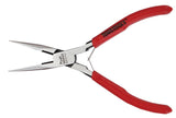 mbm461-plier-5-inch-mini-long-nose