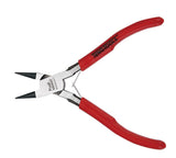 mbm467-plier-5-inch-mini-round-nose