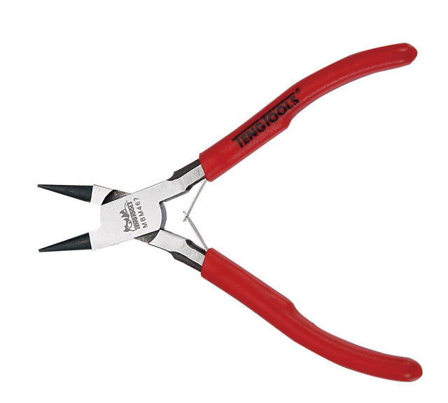 mbm467-plier-5-inch-mini-round-nose