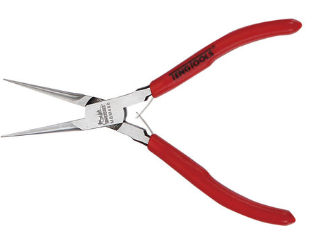 mbm468-plier-5-inch-mini-needle-nose