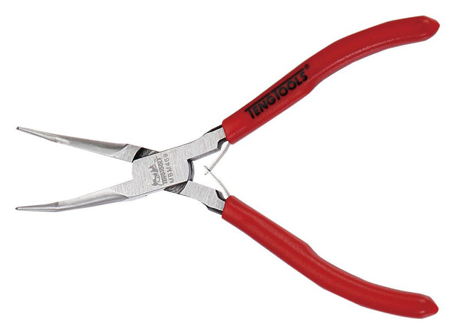 mbm469-plier-6-inch-mini-bent-long-nose