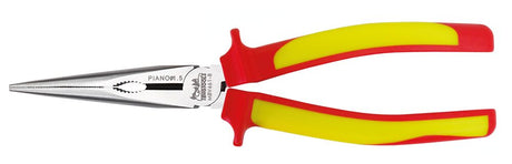 mbv461-8-plier-1000v-insulated-8inch-long-nose