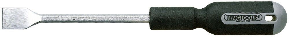 md-scr-gasket-scraper