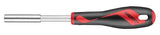md193-bits-driver-magnetic-193mm-length
