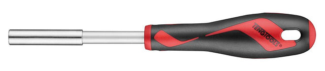 md193-bits-driver-magnetic-193mm-length
