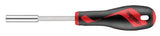 md216-bits-driver-magnetic-217mm-length