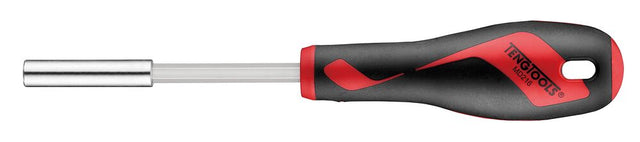 md216-bits-driver-magnetic-217mm-length