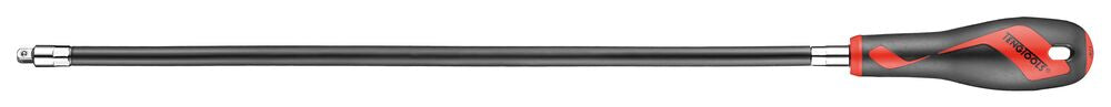 md514l-socket-driver-long-flexi-1-4in-drive