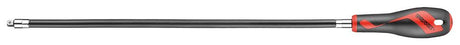 md514l-socket-driver-long-flexi-1-4in-drive
