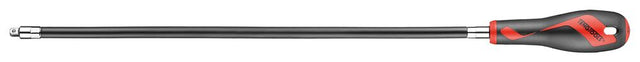 md514l-socket-driver-long-flexi-1-4in-drive