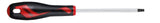 md7020hbn-screwdriver-2mm-ball-hex-x-100mm