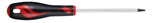 md801n-screwdriver-rob1-square-x-100mm