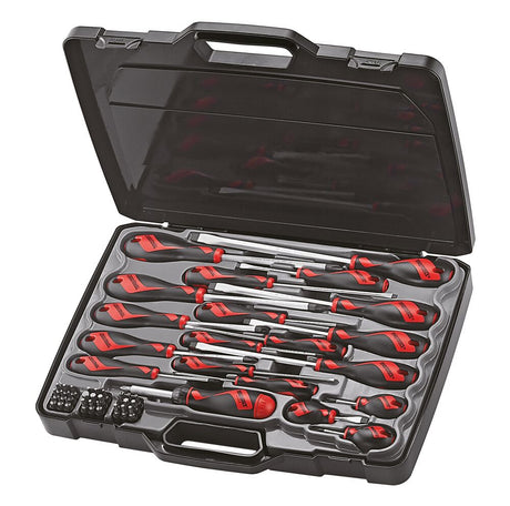 md9053n-screwdriver-set-53-pcs